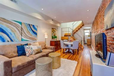 Main picture of 617 S Belnord Ave