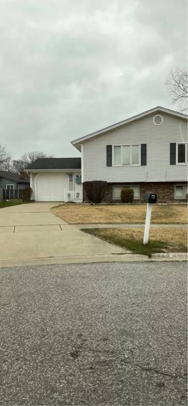 Main picture of 510 Ben Dr