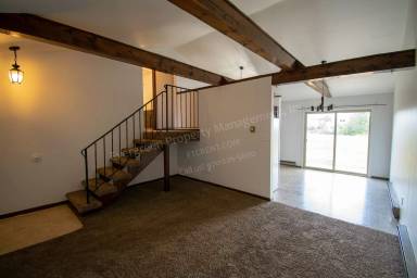 Main picture of 3208 Spruce Dr