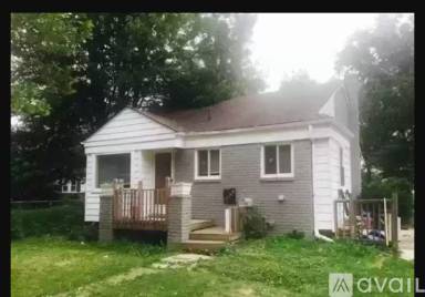 Main picture of 5649 Gateshead St