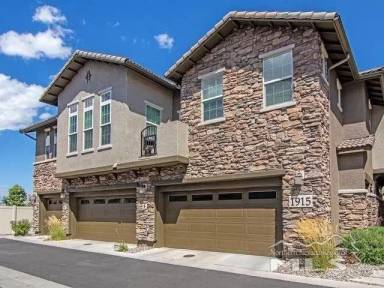 Main picture of 1915 Wind Ranch Rd