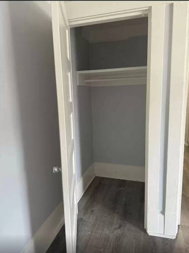 Main picture of 134 W Hawthorn St