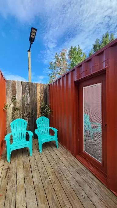 Main picture of 6835 Purvis Ln