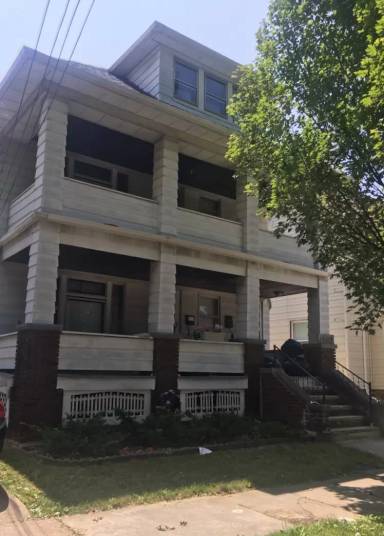 Main picture of 10317 Ignatius Ave