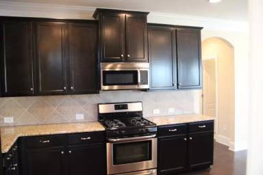 Main picture of 1608 Millbridge Pkwy
