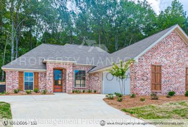 Main picture of 509 Silver Hl