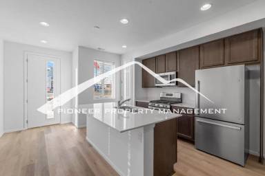 Main picture of 2487 Hannah Ridge Dr