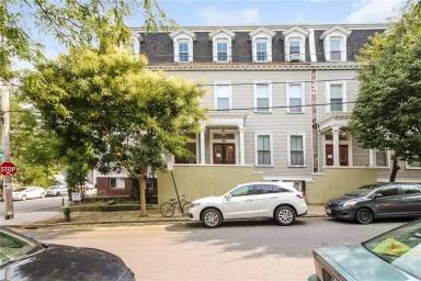 Main picture of 79 Lloyd Ave