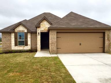 Main picture of 7848 Old Gate Rd