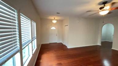 Main picture of 2081 NW 101st St