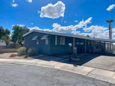 Main picture of 5411 Ario Rd