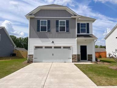 Main picture of 114 Bruinen Dr