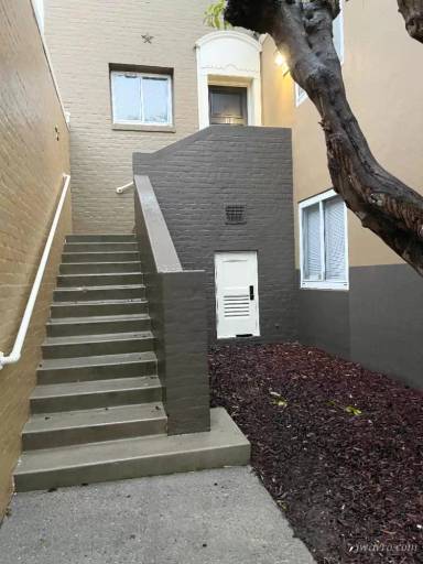 Main picture of 100 Bucareli Dr