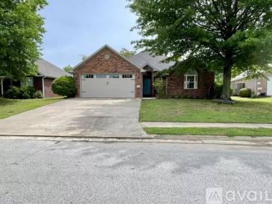 Main picture of 5213 S 60th Pl