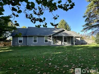 Main picture of 2800 Hatfield Rd