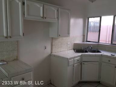 Main picture of 4027 Palmwood Dr