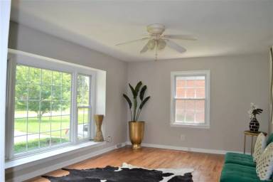 Main picture of 7043 Crossridge Rd