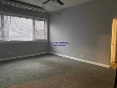 Main picture of 7646 S Ingleside Ave