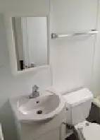 Main picture of 2640 Burnet Ave