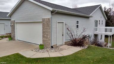Main picture of 1203 Silver Ridge Ct