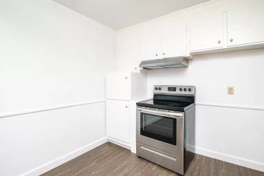 Main picture of 2762 Lerwick Rd