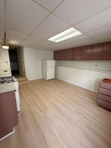 Main picture of 21 Kosciusko Way