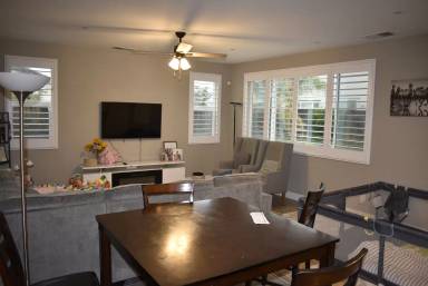 Main picture of 5160 Moonraker Ln