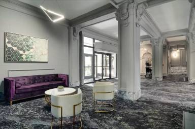 Main picture of 1417 Louisiana Ave S