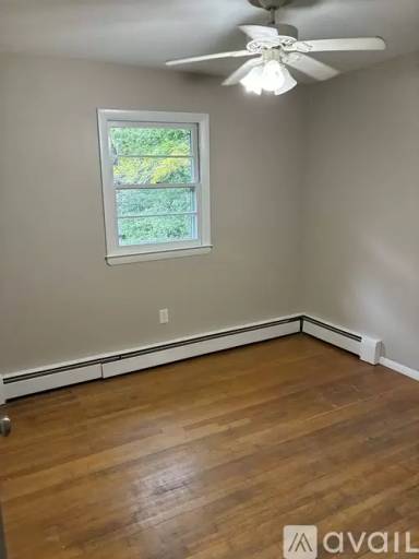 Main picture of 508 Plain Hill Rd