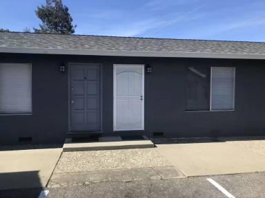 Main picture of 3190 Homestead Rd