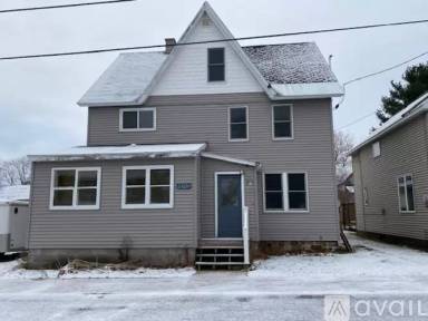 Main picture of 23250 Fir Ave
