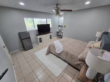 Main picture of 4215 Summer Breeze Ln