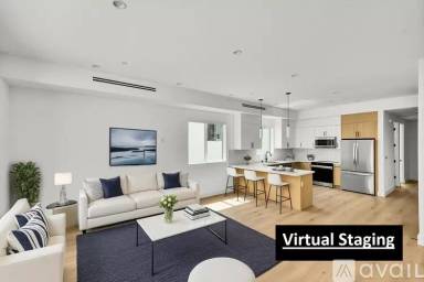 Main picture of 5022 Cahuenga Blvd