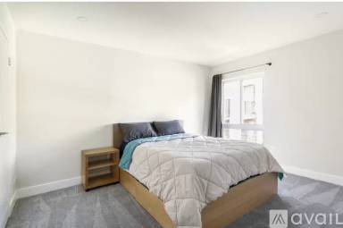 Main picture of 6139 Edsall Rd