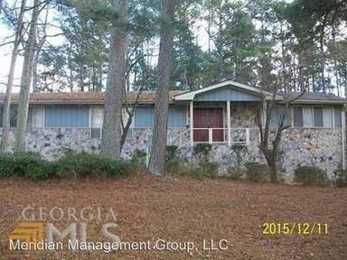 Main picture of 785 Coral Ct