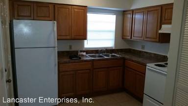 Main picture of 6909-6912 N 22 St