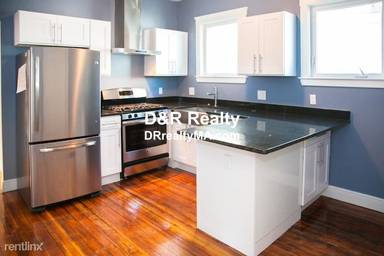 Main picture of 376 Prospect St