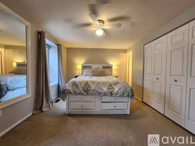 Main picture of 5740 Yellowrose Ct