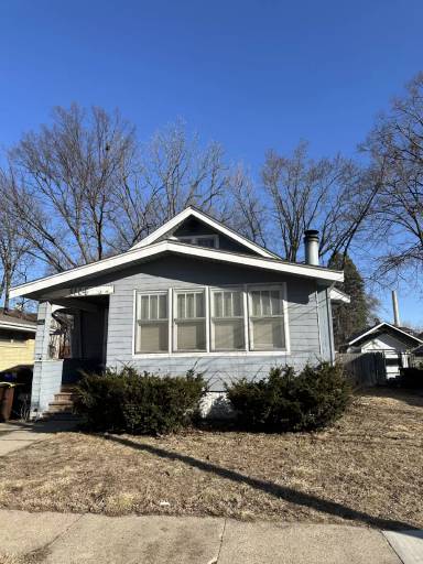 Main picture of 1114 22nd Ave
