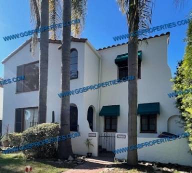 Main picture of 2209 Eucalyptus Ave
