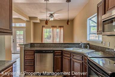 Main picture of 4081 E 133rd Cir