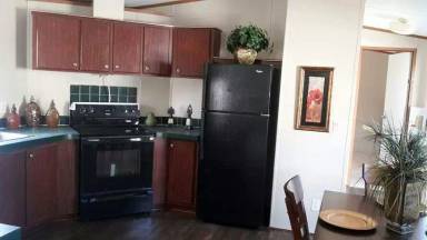 Main picture of 1233 Cherokee Ave
