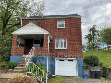 Main picture of 458 Miller Rd