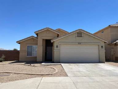 Main picture of 6519 W Hughes Dr