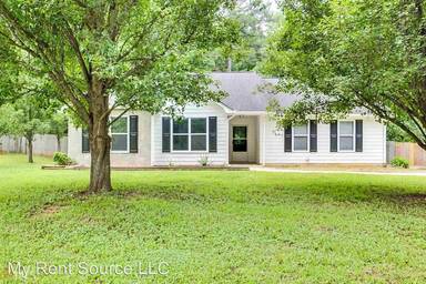 Main picture of 35 Peachtree Way