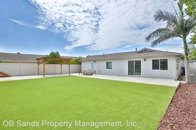 Main picture of 3369 Geddes Dr