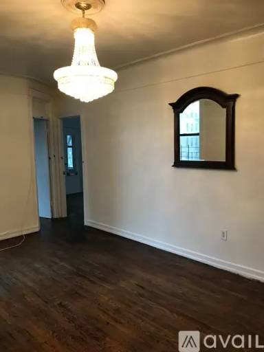 Main picture of 2120 Mapes Ave