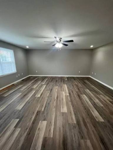Main picture of 164 Madonna Dr