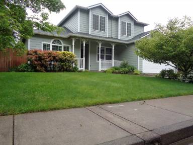 Main picture of 1112 Enstad Ln
