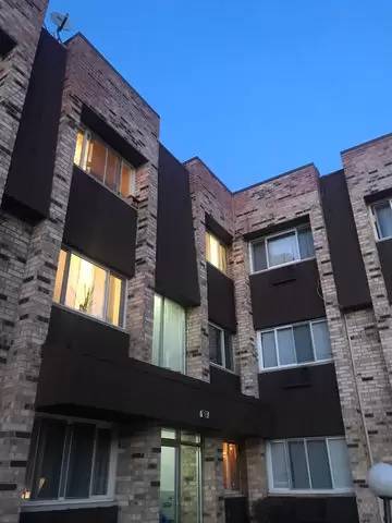 Main picture of 8651 W Foster Ave